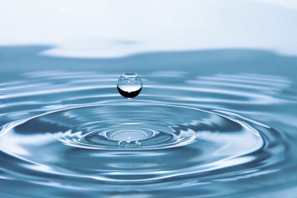water-droplet.jpg